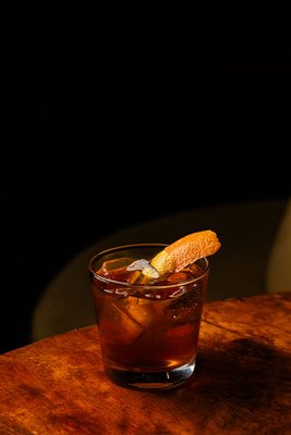 Lundy's of Brooklyn by null