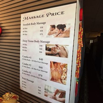 Max Massage Service - Price board - Reflexology Near Me - Santa Clarita, California Max Massage Service - Price board - Reflexology Near Me - Santa Clarita, California