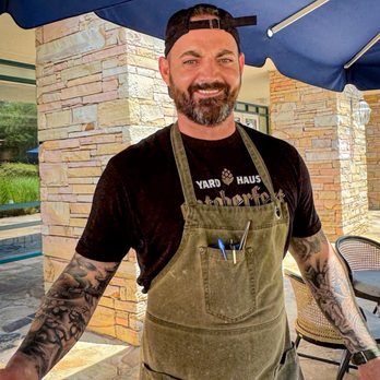 Villa Christina - Chef Jeff! - Italian Near Me - Atlanta, Georgia Villa Christina - Chef Jeff! - Italian Near Me - Atlanta, Georgia