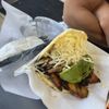 Arepa Mania gift card