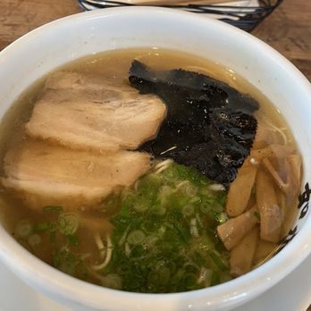 Ramen Josui - House special ramen - Ramen Near Me - Torrance, California Ramen Josui - House special ramen - Ramen Near Me - Torrance, California