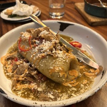 Salt & Lime - Mexican Near Me - Steamboat Springs, Colorado Salt & Lime - Mexican Near Me - Steamboat Springs, Colorado