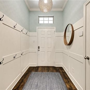 Fresh Spark Cleaning Service - Home Cleaning Near Me Fresh Spark Cleaning Service - Home Cleaning Near Me