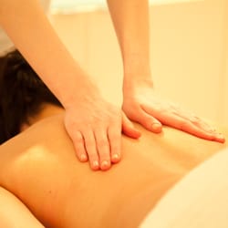 Santi London - Massages at Santi South Kensington