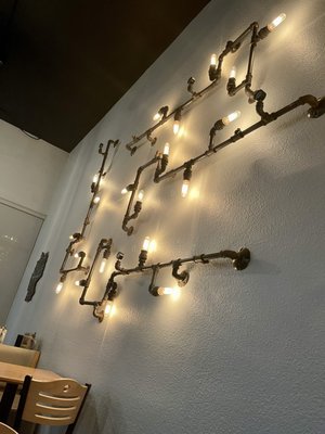 Cafe Berlin by null