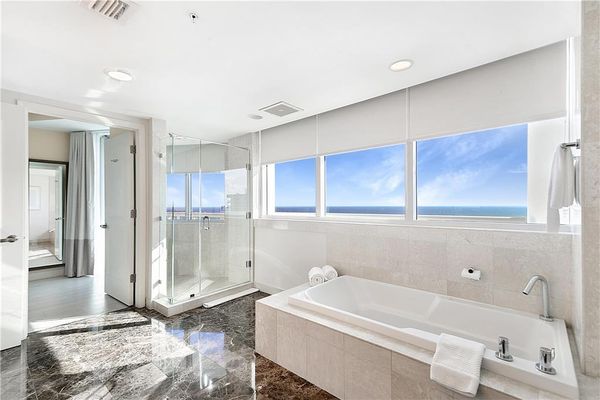 Beach House Fort Lauderdale, a Hilton Resort by null