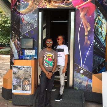 Virtual Reality Park - Virtual Reality Centers Near Me - North Miami, Florida Virtual Reality Park - Virtual Reality Centers Near Me - North Miami, Florida