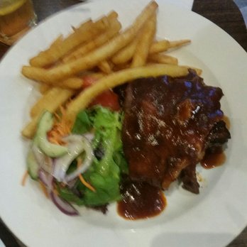 Ramada Surfair on Marcoola - Sports Bars Near Me - Marcoola, QLD Ramada Surfair on Marcoola - Sports Bars Near Me - Marcoola, QLD
