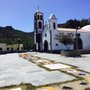 Photo of Santiago del Teide