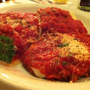 Bravo Restaurant - Italian Near Me - Aiea, Hawaii Bravo Restaurant - Italian Near Me - Aiea, Hawaii
