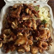 hinachi-baaです！ TOKYO HIBACHI - Updated September 2025 - 9615 Lost Knife Rd