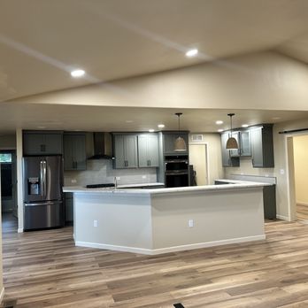 RE Cleaning Service - Office Cleaning Near Me - Alamosa, Colorado RE Cleaning Service - Office Cleaning Near Me - Alamosa, Colorado