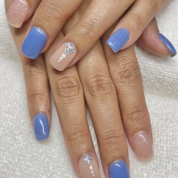 LiLy Nails & Spa - Nail Salons Near Me - Springfield, Virginia LiLy Nails & Spa - Nail Salons Near Me - Springfield, Virginia