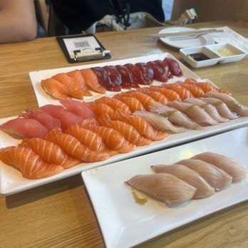 X-Fish - Sushi Bars Near Me - Brea, California X-Fish - Sushi Bars Near Me - Brea, California