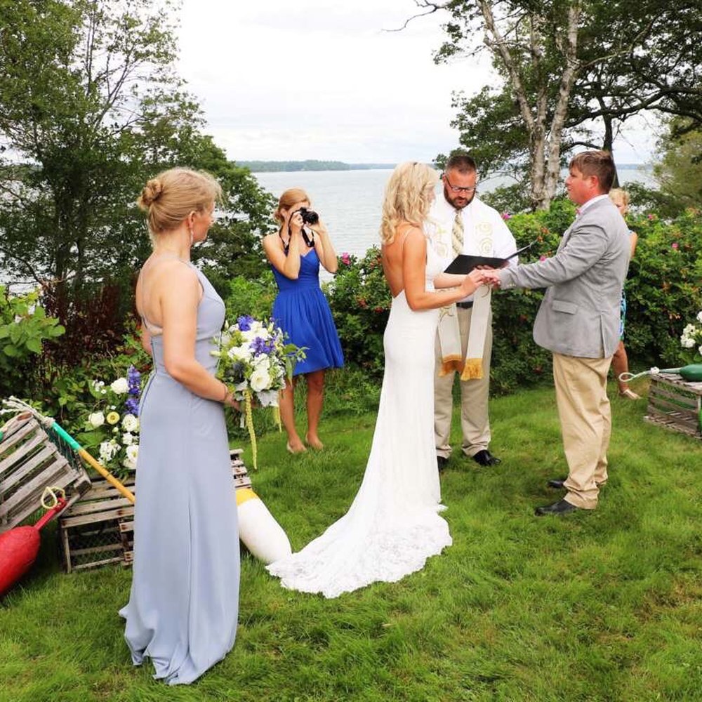 Harpswell Inn - Bed & Breakfast Near Me - Harpswell, Maine Harpswell Inn - Bed & Breakfast Near Me - Harpswell, Maine