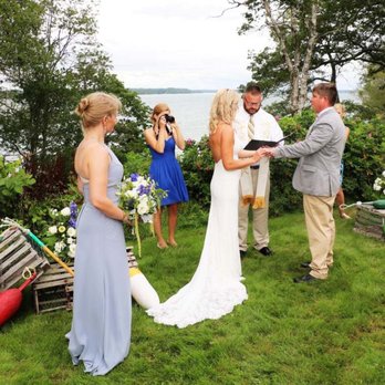 Harpswell Inn - Bed & Breakfast Near Me - Harpswell, Maine Harpswell Inn - Bed & Breakfast Near Me - Harpswell, Maine