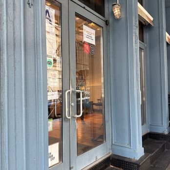 Takahachi Bakery - Bakeries Near Me - New York, New York Takahachi Bakery - Bakeries Near Me - New York, New York