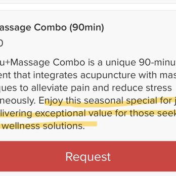 Yuyu Acupuncture - Advertised Pricing - Acupuncture Near Me - San Diego, California Yuyu Acupuncture - Advertised Pricing - Acupuncture Near Me - San Diego, California