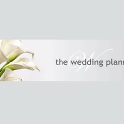 the wedding planner