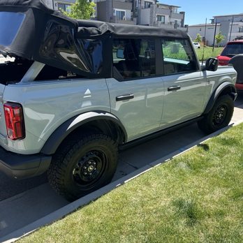 No-H2O - Denver - Auto Detailing Near Me No-H2O - Denver - Auto Detailing Near Me