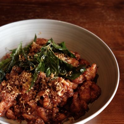 Chaiyo Thai Cuisine by null