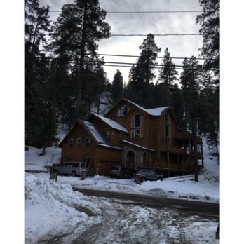 Destination Big Bear - 2017 - Vacation Rentals Near Me - Big Bear Lake, California Destination Big Bear - 2017 - Vacation Rentals Near Me - Big Bear Lake, California