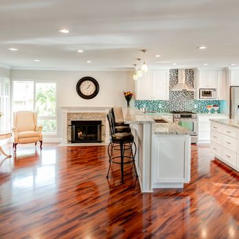 Caliber Construction and Restoration - This Could Be Your Dream Home! - Damage Restoration Near Me - Brea, California Caliber Construction and Restoration - This Could Be Your Dream Home! - Damage Restoration Near Me - Brea, California