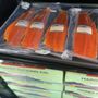 Photo of Haines Packing