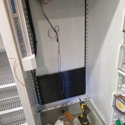 Pure Appliance Repair - Subzero refrigerator cooling system