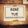Photo of Toulouse est Charlie