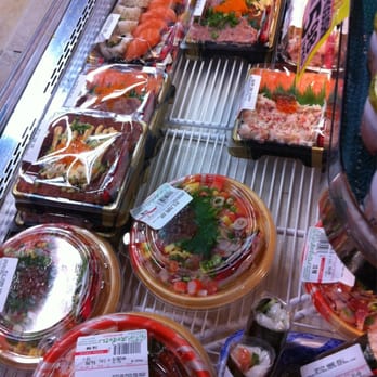 Tokyo Central - Charashi - International Grocery Near Me - Gardena, California Tokyo Central - Charashi - International Grocery Near Me - Gardena, California