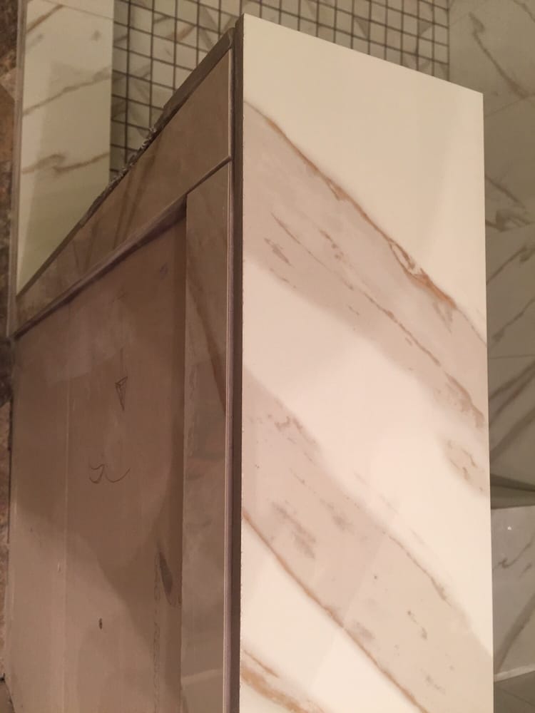 Slide of Belknap Builders