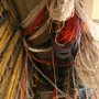Photo of The Electrical Experts