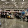 Costco