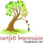 Photo of Heartfelt Impressions Learning Center