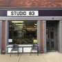 Photo of Studio 83