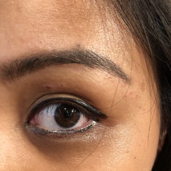 I Browse Threading - Threading Services Near Me - Des Peres, Missouri