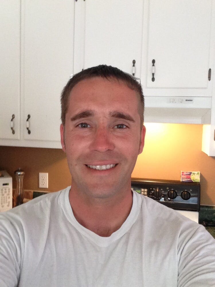 WAYNE’S BARBER SHOP Updated October 2024 12 Reviews 213 East 23rd