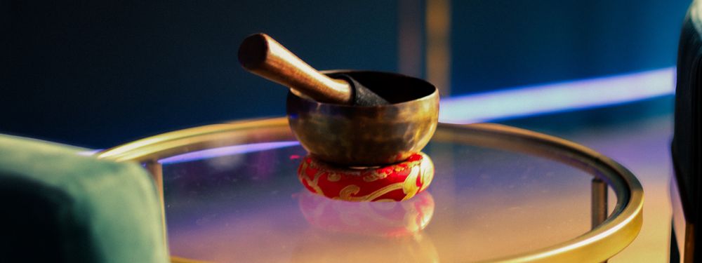 MentalMassage - grief counselor in Washington, DC, DC