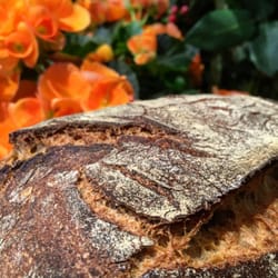 Antone Artisan Boulanger - Pain des Gaults