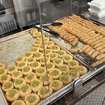Pita Valley - Middle Eastern Near Me - Tempe, Arizona Pita Valley - Middle Eastern Near Me - Tempe, Arizona