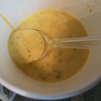 Panera Bread - Broccoli cheddar soup yaaaas - Sandwiches Near Me - Lancaster, California