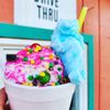 Icealicious Snow gift card