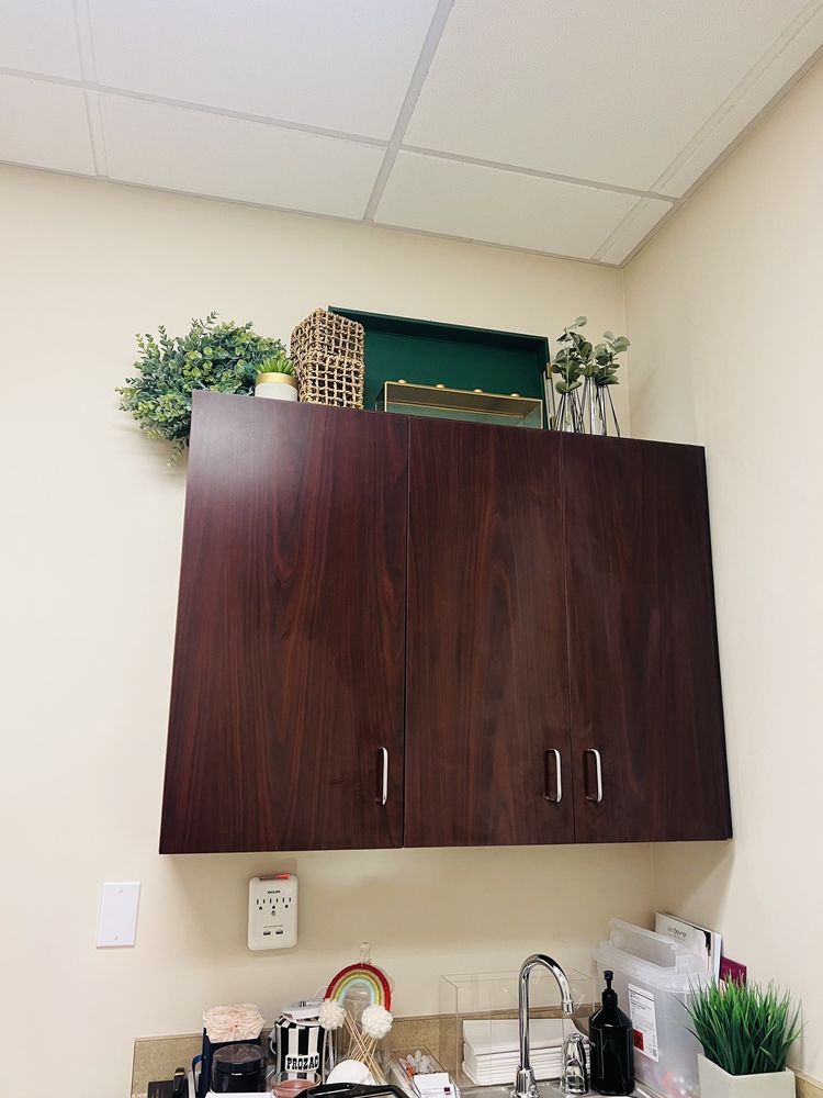 ONYX AESTHETICS & WELLNESS Updated October 2024 18 Reviews 8327