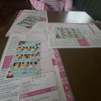 Quiero Brunch - Mexican Near Me - Temecula, California Quiero Brunch - Mexican Near Me - Temecula, California