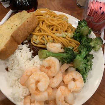 Milpitas Buffet - Buffets Near Me - Milpitas, California