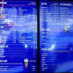 It's Boba Time - Lancaster