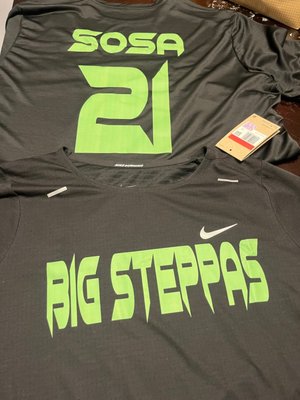 Build-A-Shirt T-Shirt Emporium