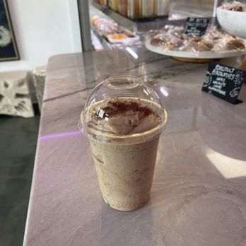 Orange Avocado Pittsburgh - a cup of iced coffee - Juice Bars & Smoothies Near Me - Pittsburgh, Pennsylvania Orange Avocado Pittsburgh - a cup of iced coffee - Juice Bars & Smoothies Near Me - Pittsburgh, Pennsylvania