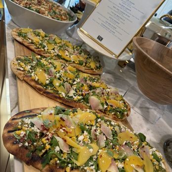 Taylor Made Cuisine - Caterers Near Me - Irvine, California Taylor Made Cuisine - Caterers Near Me - Irvine, California